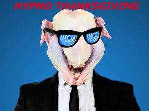 hypnoturkey